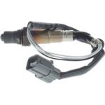 Bosch Lambdasonde 0 258 986 612 Bosch Lambdasonde 0 258 986 612