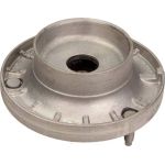 Lager - Radaufhängung. Bmw T. 6 (F12, F13) (11/10-12/12) Le 300 313 3145 Lager - Radaufhängung. Bmw T. 6 (F12, F13) (11/10-12/12) Le 300 313 3145
