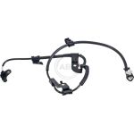 A.B.S. ABS Sensor 31445 A.B.S. ABS Sensor 31445