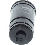 Kraftstofffilter 0 450 906 374 Kraftstofffilter 0 450 906 374