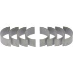 PLEUELLAGER 71-4033/4 STD PLEUELLAGER 71-4033/4 STD