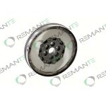 Schwungrad 009-001-000015R