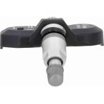 Vemo Reifendrucksensor V99-72-4017 Vemo Reifendrucksensor V99-72-4017