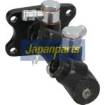 Japanparts Hauptbremszylinder PF-280 Japanparts Hauptbremszylinder PF-280