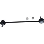 Stabilisator li/re 31994 01