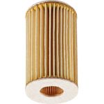 VALEO Ölfilter 586512 VALEO Ölfilter 586512