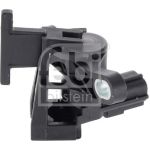 Kurbelwellensensor 44859 Kurbelwellensensor 44859