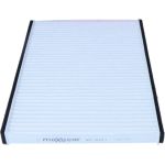 Innenraumfilter Fiat Stilo 01-/Bravo 07 26-0251 Innenraumfilter Fiat Stilo 01-/Bravo 07 26-0251