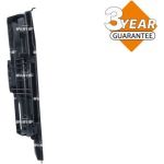 NRF Kühlerlüfter 470075 NRF Kühlerlüfter 470075