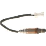 Bosch Lambdasonde F 00H L00 433 Bosch Lambdasonde F 00H L00 433