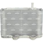 Ölkühler, Motor“L 31291