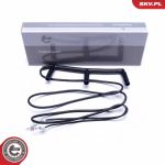 ESEN SKV Kabelreparatursatz, Glühkerze 53SKV016 ESEN SKV Kabelreparatursatz, Glühkerze 53SKV016
