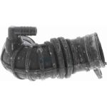 Vaico Luftfilter-Ansaugschlauch V40-1787 Vaico Luftfilter-Ansaugschlauch V40-1787