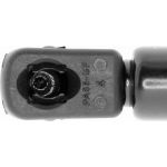 Vaico Gasdruckfeder für Heckklappe/Kofferraumdeckel V22-0207 Vaico Gasdruckfeder für Heckklappe/Kofferraumdeckel V22-0207