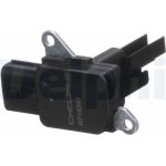 Delphi Luftmassenmesser AF10347-12B1 Delphi Luftmassenmesser AF10347-12B1
