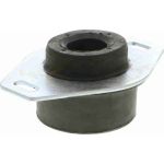 Vaico Motorlager V42-0170