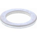 Vemo Kühlmitteltemperatursensor V46-72-0030-1 Vemo Kühlmitteltemperatursensor V46-72-0030-1