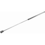Vaico Gasdruckfeder für Motorhaube V10-2159