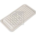 FEBI BILSTEIN Luftfilter 184129 FEBI BILSTEIN Luftfilter 184129