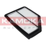 KAMOKA Luftfilter F225901 KAMOKA Luftfilter F225901