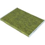 KAMOKA Filter, Innenraumluft 6080093 KAMOKA Filter, Innenraumluft 6080093