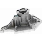 Vaico Wasserpumpe / Kühlmittelpumpe V10-50066 Vaico Wasserpumpe / Kühlmittelpumpe V10-50066