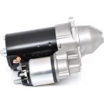 Bosch Anlasser 0001107081