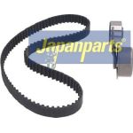 Japanparts Timing-Kit KDD-H07B Japanparts Timing-Kit KDD-H07B