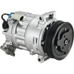 VALEO ND-Marken VALEO 813709 VALEO ND-Marken VALEO 813709
