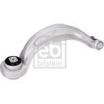 Querlenker Vw S. A4/A5 07-Pr 43742