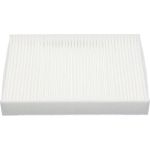 AMC Innenraumfilter PKW NC-2040