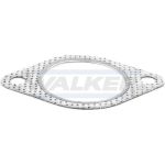 Walker Dichtung 80062