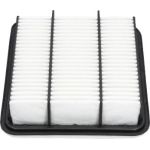 AMC Luftfilter PKW MA-4612 AMC Luftfilter PKW MA-4612