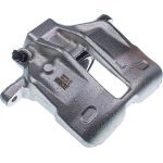 DENCKERMANN Bremstrommel B190106L DENCKERMANN Bremstrommel B190106L
