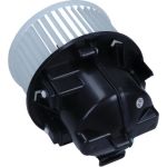 Innenraumgebläse AC730116 Innenraumgebläse AC730116