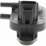 VEMO Sensor, Abgasdruck V25-72-1104 VEMO Sensor, Abgasdruck V25-72-1104