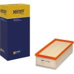 HENGST FILTER Luftfilter E1046L HENGST FILTER Luftfilter E1046L