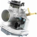 Vemo Drosselklappe V10-81-0022