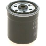 Kraftstofffilter 1457434123 Kraftstofffilter 1457434123