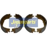 Japanparts Bremsbacken GF-0905AF Japanparts Bremsbacken GF-0905AF