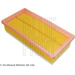 BluePrint Luftfilter ADP152211 BluePrint Luftfilter ADP152211