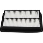 AMC Luftfilter PKW MA-5620 AMC Luftfilter PKW MA-5620