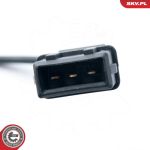 SKV GERMANY Impulssensor 17SKV269 SKV GERMANY Impulssensor 17SKV269