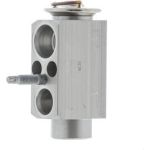 Expansionsventil, Klimaanlage AVE 113 000P Expansionsventil, Klimaanlage AVE 113 000P