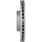 Bremsscheibe VA 0 986 479 261