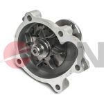 JPN Wasserpumpe / Kühlmittelpumpe 10C4044-JPN JPN Wasserpumpe / Kühlmittelpumpe 10C4044-JPN