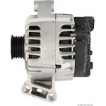 Herth+Buss Elparts Generator 32082220 Herth+Buss Elparts Generator 32082220