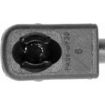V10-1955 Vaico Gasdruckfeder für Heckklappe/Kofferraumdeckel V10-1955 V10-1955 Vaico Gasdruckfeder für Heckklappe/Kofferraumdeckel V10-1955
