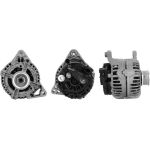 2113141202 DRI Generator 2113141202 12 V