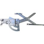 Valeo Fensterheber 851697 Valeo Fensterheber 851697